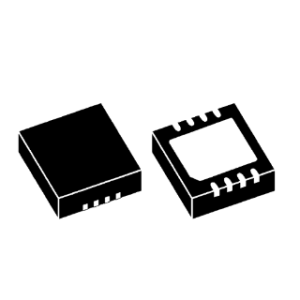 Lt5581iddb#pbf Adi Ic Guaranteed Trusted IMPOCHIPS