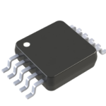 Lt6109ims 2#trpbf Adi Ic Amplifier Guaranteed Trusted IMPOCHIPS
