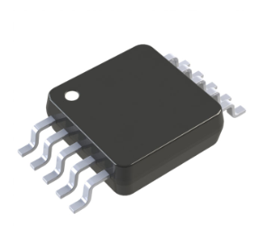 Lt6109ims 2#trpbf Adi Ic Amplifier Guaranteed Trusted IMPOCHIPS