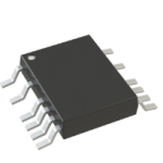 Lt6375ims#pbf Adi Ic Guaranteed Trusted IMPOCHIPS