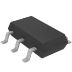 Lt6656acs6 2.5 Adi Ic Guaranteed Trusted IMPOCHIPS
