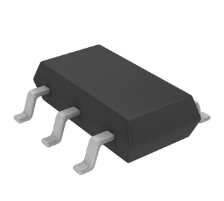 Lt6656acs6 2.5 Adi Ic Guaranteed Trusted IMPOCHIPS