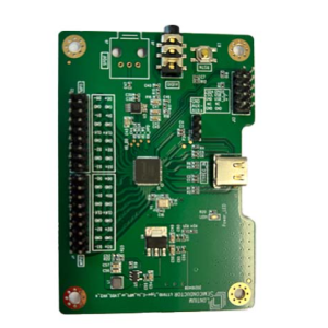 Lt7911d Analog Devices Ic Guaranteed Trusted IMPOCHIPS