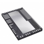 Lt8490eukj#trpbf Adi Ic Guaranteed Trusted IMPOCHIPS