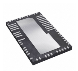 Lt8490eukj#trpbf Adi Ic Guaranteed Trusted IMPOCHIPS