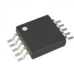 Lt8609aemse#trpbf Adi Ic Guaranteed Trusted IMPOCHIPS