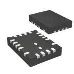 Lt8614eudc#trpbf Adi Ic Guaranteed Trusted IMPOCHIPS