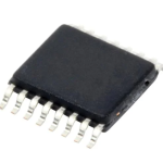 Ltc1062csw#pbf Adi Ic Guaranteed Trusted IMPOCHIPS