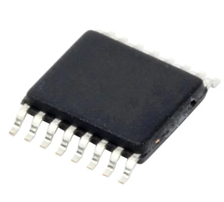 Ltc1062csw#pbf Adi Ic Guaranteed Trusted IMPOCHIPS