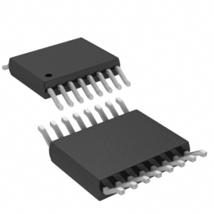 Ltc1451cs8#pbf Adi Ic Guaranteed Trusted IMPOCHIPS