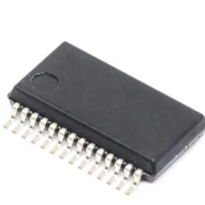 Ltc1458lcsw#pbf Adi Micropower Guaranteed Trusted IMPOCHIPS