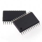 Ltc1535csw Adi Ic Guaranteed Trusted IMPOCHIPS
