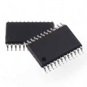 Ltc1535csw Adi Ic Guaranteed Trusted IMPOCHIPS