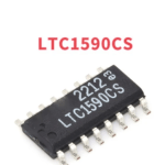 Ltc1590cs#pbf Linear Ic Guaranteed Trusted IMPOCHIPS