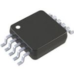 Ltc1871ims#pbf Adi Ic Guaranteed Trusted IMPOCHIPS