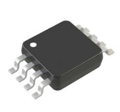 Ltc1967cms8 Linear Ic Guaranteed Trusted IMPOCHIPS