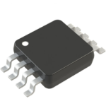 Ltc1967cms8#pbf Adi Ic Guaranteed Trusted IMPOCHIPS