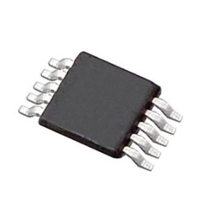Ltc2402cms Adi Ic Guaranteed Trusted IMPOCHIPS
