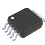 Ltc2402ims Adi Ic Guaranteed Trusted IMPOCHIPS