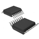 Ltc2410ign#pbf Adi Ic Guaranteed Trusted IMPOCHIPS