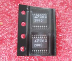 Ltc2440cgn#pbf Adi Ic Guaranteed Trusted IMPOCHIPS