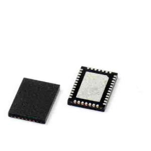 Ltc2449cuhf#pbf Adi Ic Guaranteed Trusted IMPOCHIPS