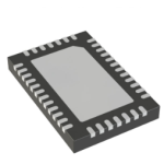 Ltc2449iuhf adi Ic Guaranteed Trusted IMPOCHIPS