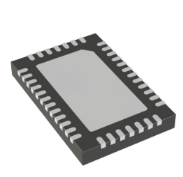 Ltc2449iuhf adi Ic Guaranteed Trusted IMPOCHIPS