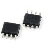 Ltc2480hms Adi Ic Guaranteed Trusted IMPOCHIPS