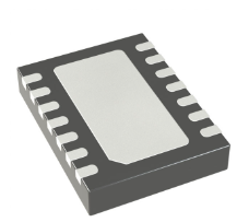 Ltc2487ide#pbf Adi Ic Guaranteed Trusted IMPOCHIPS