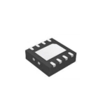 Ltc2492cde Adi Ic Guaranteed Trusted IMPOCHIPS