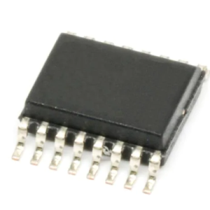 Ltc2600cgn#pbf Linear Ic Guaranteed Trusted IMPOCHIPS