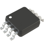 Ltc2602ims8#trpbf Adi Ic Guaranteed Trusted IMPOCHIPS