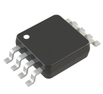 Ltc2602ims8#trpbf Adi Ic Guaranteed Trusted IMPOCHIPS