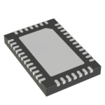 Ltc2751biuhf 16#pbf Adi Ic Guaranteed Trusted IMPOCHIPS