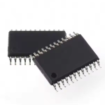 Ltc3308bev#trpbf Adi Ic Guaranteed Trusted IMPOCHIPS