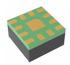 Ltc3309bev#trpbf Adi Ic Guaranteed Trusted IMPOCHIPS
