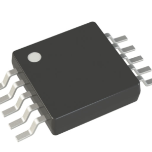 Ltc3407aemse Adi Ic Guaranteed Trusted IMPOCHIPS