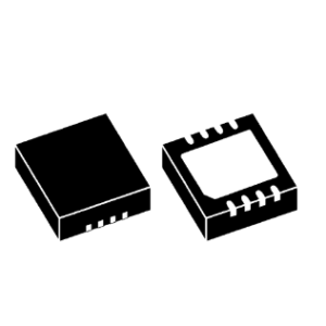 Ltc3531edd#pbf Linear Ic Guaranteed Trusted IMPOCHIPS