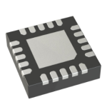 Ltc3558eud#pbf Linear Ic Guaranteed Trusted IMPOCHIPS