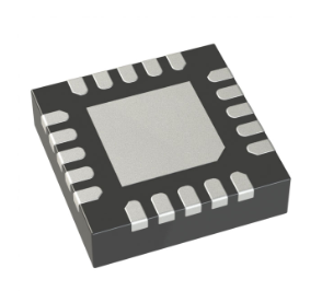 Ltc3558eud#pbf Linear Ic Guaranteed Trusted IMPOCHIPS