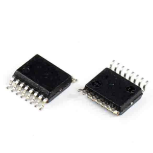 Ltc3851ign Linear Controller Guaranteed Trusted IMPOCHIPS