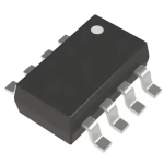 Ltc4060edhc Adi Ic Guaranteed Trusted IMPOCHIPS
