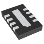Ltc4070eddb#trmpbf Adi Ic Guaranteed Trusted IMPOCHIPS