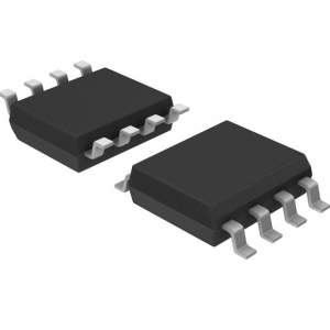 Ltc4366hts8 2#trpbf Linear Ic Guaranteed Trusted IMPOCHIPS
