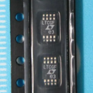 Ltc6244hvcms8#trpbf Adi Ic Guaranteed Trusted IMPOCHIPS