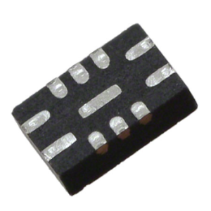 Ltc6409iudb adi Ic Guaranteed Trusted IMPOCHIPS