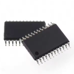 Ltc6802ig 1#pbf Adi Ic Guaranteed Trusted IMPOCHIPS