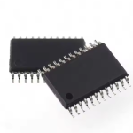 Ltc6990cs6#trmpbf Adi Ic Guaranteed Trusted IMPOCHIPS