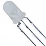 Ltl1bekvjnn Liteon Led Guaranteed Trusted IMPOCHIPS